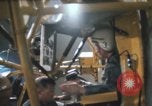 Image of Astronaut Virgil Grissom United States USA, 1960, second 30 stock footage video 65675023289