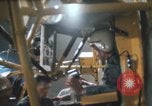 Image of Astronaut Virgil Grissom United States USA, 1960, second 31 stock footage video 65675023289