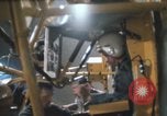 Image of Astronaut Virgil Grissom United States USA, 1960, second 32 stock footage video 65675023289
