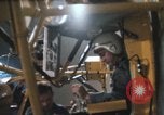 Image of Astronaut Virgil Grissom United States USA, 1960, second 36 stock footage video 65675023289
