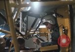 Image of Astronaut Virgil Grissom United States USA, 1960, second 37 stock footage video 65675023289