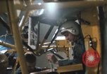 Image of Astronaut Virgil Grissom United States USA, 1960, second 38 stock footage video 65675023289