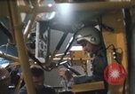 Image of Astronaut Virgil Grissom United States USA, 1960, second 39 stock footage video 65675023289