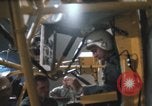 Image of Astronaut Virgil Grissom United States USA, 1960, second 41 stock footage video 65675023289