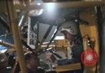 Image of Astronaut Virgil Grissom United States USA, 1960, second 43 stock footage video 65675023289