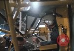 Image of Astronaut Virgil Grissom United States USA, 1960, second 46 stock footage video 65675023289