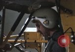 Image of Astronaut Virgil Grissom United States USA, 1960, second 47 stock footage video 65675023289
