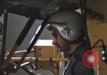 Image of Astronaut Virgil Grissom United States USA, 1960, second 49 stock footage video 65675023289