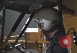 Image of Astronaut Virgil Grissom United States USA, 1960, second 50 stock footage video 65675023289