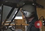 Image of Astronaut Virgil Grissom United States USA, 1960, second 51 stock footage video 65675023289