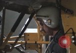 Image of Astronaut Virgil Grissom United States USA, 1960, second 52 stock footage video 65675023289