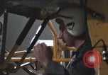 Image of Astronaut Virgil Grissom United States USA, 1960, second 53 stock footage video 65675023289