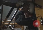 Image of Astronaut Virgil Grissom United States USA, 1960, second 55 stock footage video 65675023289
