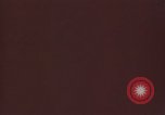 Image of Astronaut Virgil Grissom United States USA, 1960, second 57 stock footage video 65675023289