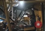Image of Astronaut Virgil Grissom United States USA, 1960, second 59 stock footage video 65675023289