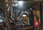 Image of Astronaut Virgil Grissom United States USA, 1960, second 60 stock footage video 65675023289