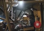Image of Astronaut Virgil Grissom United States USA, 1960, second 62 stock footage video 65675023289