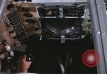 Immagine di Astronauta Virgil Grissom United States USA, 1960, secondo 3 filmato di repertorio 65675023290