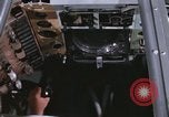 Immagine di Astronauta Virgil Grissom United States USA, 1960, secondo 4 filmato di repertorio 65675023290
