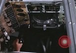 Immagine di Astronauta Virgil Grissom United States USA, 1960, secondo 5 filmato di repertorio 65675023290
