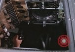 Immagine di Astronauta Virgil Grissom United States USA, 1960, secondo 6 filmato di repertorio 65675023290