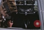 Immagine di Astronauta Virgil Grissom United States USA, 1960, secondo 7 filmato di repertorio 65675023290