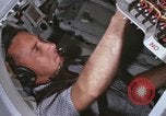 Immagine di Astronauta Virgil Grissom United States USA, 1960, secondo 19 filmato di repertorio 65675023290
