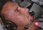 Immagine di Astronauta Virgil Grissom United States USA, 1960, secondo 23 filmato di repertorio 65675023290