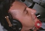 Immagine di Astronauta Virgil Grissom United States USA, 1960, secondo 26 filmato di repertorio 65675023290