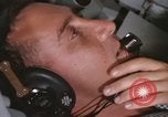 Immagine di Astronauta Virgil Grissom United States USA, 1960, secondo 28 filmato di repertorio 65675023290