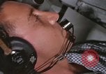Immagine di Astronauta Virgil Grissom United States USA, 1960, secondo 30 filmato di repertorio 65675023290