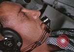 Immagine di Astronauta Virgil Grissom United States USA, 1960, secondo 31 filmato di repertorio 65675023290