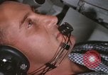 Immagine di Astronauta Virgil Grissom United States USA, 1960, secondo 32 filmato di repertorio 65675023290
