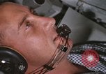 Immagine di Astronauta Virgil Grissom United States USA, 1960, secondo 33 filmato di repertorio 65675023290