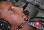Immagine di Astronauta Virgil Grissom United States USA, 1960, secondo 34 filmato di repertorio 65675023290