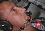 Immagine di Astronauta Virgil Grissom United States USA, 1960, secondo 35 filmato di repertorio 65675023290