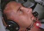 Immagine di Astronauta Virgil Grissom United States USA, 1960, secondo 37 filmato di repertorio 65675023290