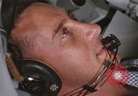 Immagine di Astronauta Virgil Grissom United States USA, 1960, secondo 38 filmato di repertorio 65675023290