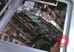 Immagine di Astronauta Virgil Grissom United States USA, 1960, secondo 41 filmato di repertorio 65675023290
