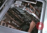 Immagine di Astronauta Virgil Grissom United States USA, 1960, secondo 43 filmato di repertorio 65675023290