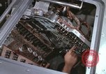 Immagine di Astronauta Virgil Grissom United States USA, 1960, secondo 46 filmato di repertorio 65675023290