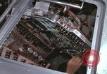 Immagine di Astronauta Virgil Grissom United States USA, 1960, secondo 47 filmato di repertorio 65675023290