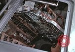 Immagine di Astronauta Virgil Grissom United States USA, 1960, secondo 48 filmato di repertorio 65675023290