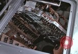 Immagine di Astronauta Virgil Grissom United States USA, 1960, secondo 49 filmato di repertorio 65675023290