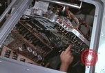 Immagine di Astronauta Virgil Grissom United States USA, 1960, secondo 53 filmato di repertorio 65675023290