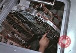 Immagine di Astronauta Virgil Grissom United States USA, 1960, secondo 54 filmato di repertorio 65675023290