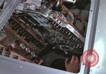 Immagine di Astronauta Virgil Grissom United States USA, 1960, secondo 55 filmato di repertorio 65675023290