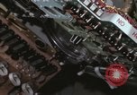 Immagine di Astronauta Virgil Grissom United States USA, 1960, secondo 59 filmato di repertorio 65675023290