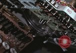 Immagine di Astronauta Virgil Grissom United States USA, 1960, secondo 60 filmato di repertorio 65675023290