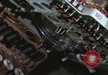 Immagine di Astronauta Virgil Grissom United States USA, 1960, secondo 61 filmato di repertorio 65675023290